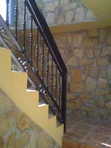 Highslide JS