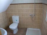 Highslide JS